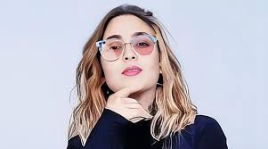 Naveed Nashad is the king of OSTs