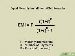 The two most important factors affecting the cost of your loan are the interest rate and loan length. 3 Ways To Calculate An Installment Loan Payment Wikihow