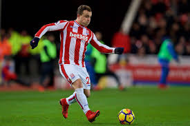 At basel he was described as grösse cm: Xherdan Shaqiri Becomes Latest Winger On Liverpool S Summer Radar Liverpool Fc This Is Anfield