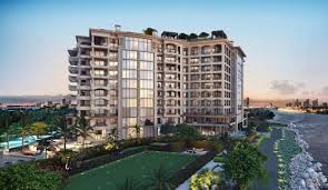 Jump to navigation jump to hanau (es); Fisher Island Palazzo Della Luna Heinrich Von Hanau