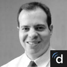 Best Substance abuse Doctors in Essex, CT