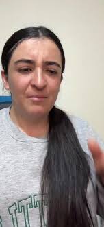 Selmancanofficial72 Samet