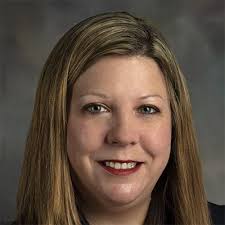 University of Missouri Health Care