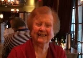 Obituary for Arline R. (Davis) Graziano