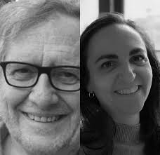 Festival du Nouveau Cinéma