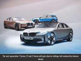 This puts downward pressure on new car prices, and there is a bit of worry among dealers in regards to inventory piling up. Ev Company News For The Month Of September 2020 Seeking Alpha