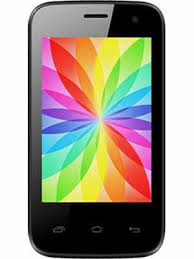 Compare Videocon Z30 vs ZTE X990D ...
