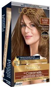 Walmart Canada Loreal Hair Color Gorgeous Hair Color Brunette Hair Color