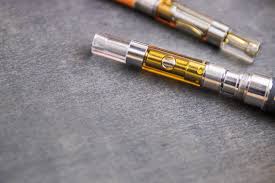 3 Ways to Keep Your Rosin Vape Unclogged this Winter - Inferno