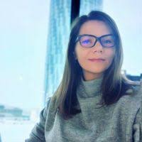 Antonio Jesus Camino Mata