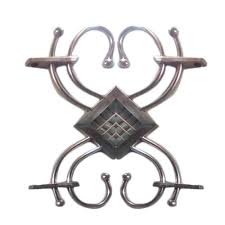 Metal modern pipe handrail ada iron stair rail wall railing design wall mount bracket grab bar hand rail minimalist design ornamental. Stainless Steel Railing Fittings Rs 260 Kilogram Steel Pipe Company Id 17464348448