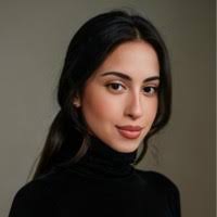 Casey Nunn Email & Phone Number