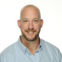 Bryan Milburn, MBA, PMP