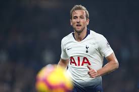 Chelsea fc are sitting at the front of the queue at tottenham hotspur striker harry kane in the 2021 summer transfer window, according to a report in england. Fa Clears Harry Kane To Face Arsenal After Cesar Azpilicueta Altercation Bleacher Report Latest News Videos And Highlights