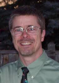 Club Directory & Contacts