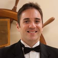 Daniel Healey (@dshealeymusic)