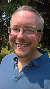 Evening, Please may I have recommendations for baby groups in the  Heathfield area to take my 5mth old Grandaughter to. Location, Days &  times🙂 Tia x