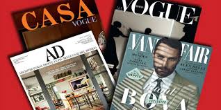 Le riviste di arredamento possono essere un prezioso alleato per chi cerca nuove idee per rendere sempre più bella, confortevole e trendy la propria casa. Le 50 Migliori Riviste Italiane Di Architettura E Design Spazi Di Lusso