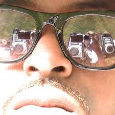 Stream dj trife good music