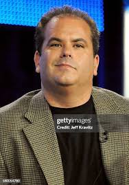 39 Adam Mazer Stock Photos, High-Res Pictures, and Images