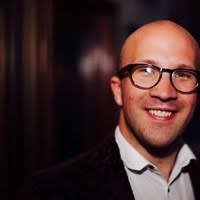 10+ "Steven Toms" profiles