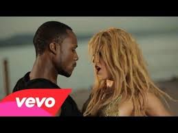 Jay z)', 'formation' e mais músicas como grupo, beyoncé e suas companheiras letoya luckett e latavia roberson e posteriormente com kelly rowland e michelle williams venderam mais. Shakira Loca Great Music Videos Shakira Music Music Clips
