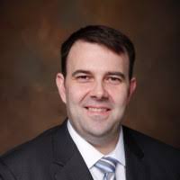 1600+ profili “Baldry”