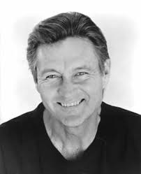 Peter Collinson: Movies, TV, and Bio