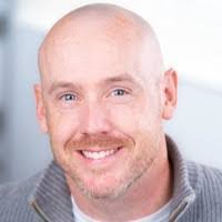 Jamar Bailey's Instagram, Twitter & Facebook