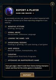 Low Priority Queue - War Robots