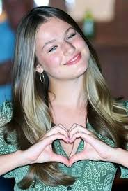 𝗗𝗥𝗢𝗣 𝗔 RED 𝗛𝗘𝗔𝗥𝗧 𝗜𝗙 𝗬𝗢𝗨 𝗟𝗢𝗩𝗘 ME 💋❤️😍