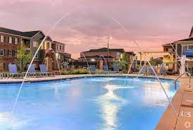 Any unit denoted as ada is compliant to the requirements of the americans with disabilities act and may offer features different from other apartment homes within the community. 2 Bedroom Apartments For Rent In Murfreesboro Tn Apartments Com