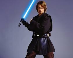 Images of anakin skywalker from the star wars franchise. 50 Star Wars Anakin Skywalker Wallpaper On Wallpapersafari