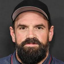 Watch Mr. Woodcock (2007) Full Movie Online