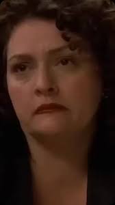 Junior was really just wanting to sing Black during that #sopranos scene.  #pearljam #black