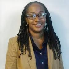 Find UnitedHealthcare StudentResources Therapists near houston