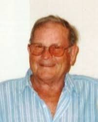 Carlos Lowe Obituary October 19, 2024