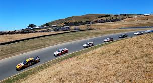 Sonoma raceway executive vice president and general manager jill gregory led the journey of the fan event, which spotlights the special procedures and guidelines in place for the weekend including. J2hip9ikgam8cm