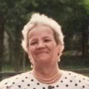 Morado Family Obituaries