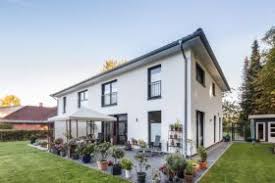 Als wohnquartier besonders für familien, aber auch für ältere menschen, erfreut sich dieser stadtteil seit jeher als erschwingliche. Haus Kaufen Hauskauf In Ellerbek Immonet