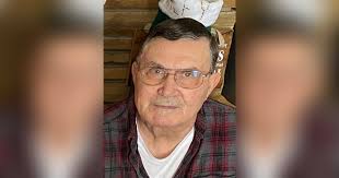 Obituary for Edwin W Reed