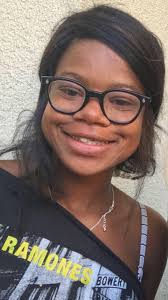 Cause of Death Released in Murder of Tulare Teen Today, the Tulare County  Sheriff's Office, Coroners Division, conducted an autopsy