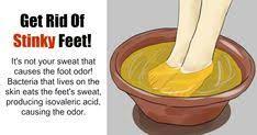 (2) it's important to wash your feet every day and dry them thoroughly, especially between the toes. 14 Best Smelly Feet Ideas Smelly Feet Smelly Foot Odor