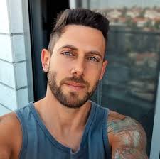 UFC 314 Main Card 🔥