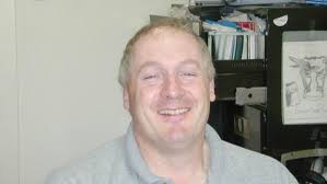 Seminar F2023- Dr. Al Schaefer