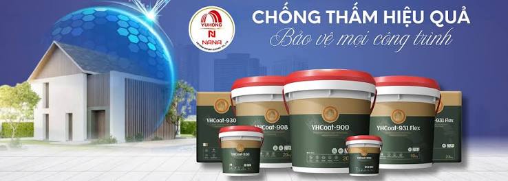 YuHong