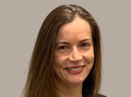 Women in Tech: In conversation with Katie Ley