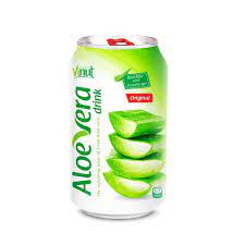 Naissance food grade aloe vera juice. Premium Beverage Manufacturers Suppliers Vietnam Aloe Vera Drink Aloe Vera Juice Drink Aloe Drink