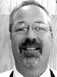 Living history… and making it!