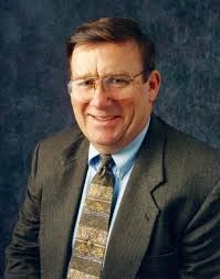 Harry Blaine Zinn Obituary